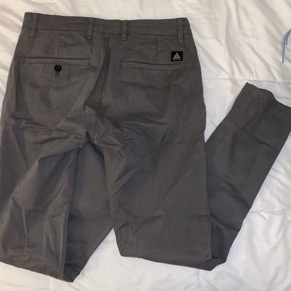 Zara Men’s Dress Pants - Picture 2 of 2